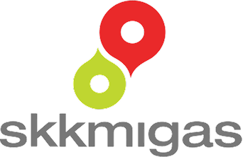 SKK Migas