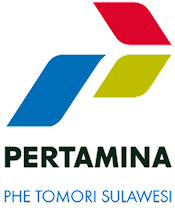 Pertamina Tomori